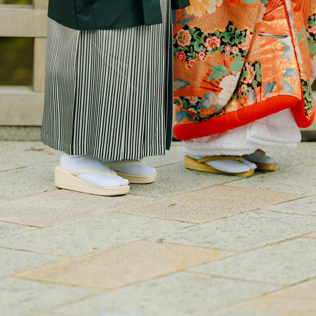 秋の「祇園」ロケーション＾＾