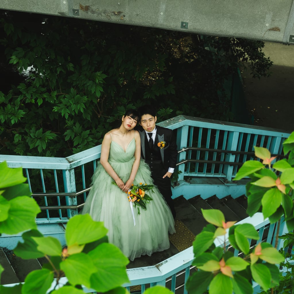 稲毛海浜公園と南船橋ストリート！