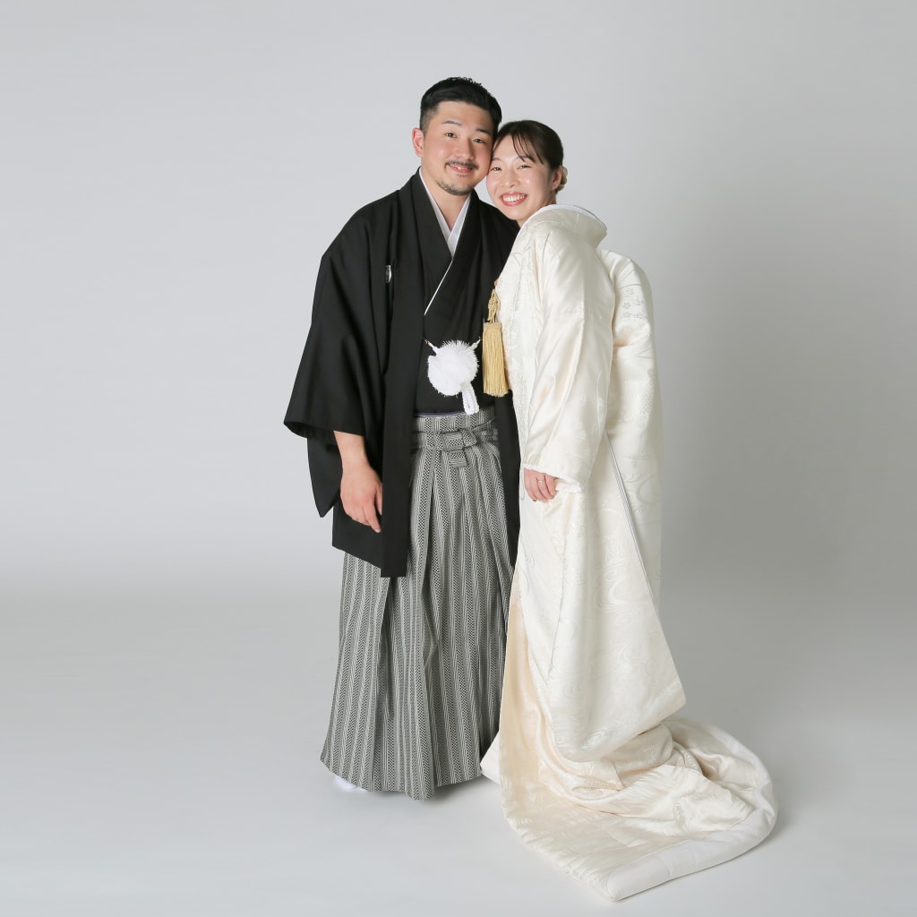 和装スタジオPlus