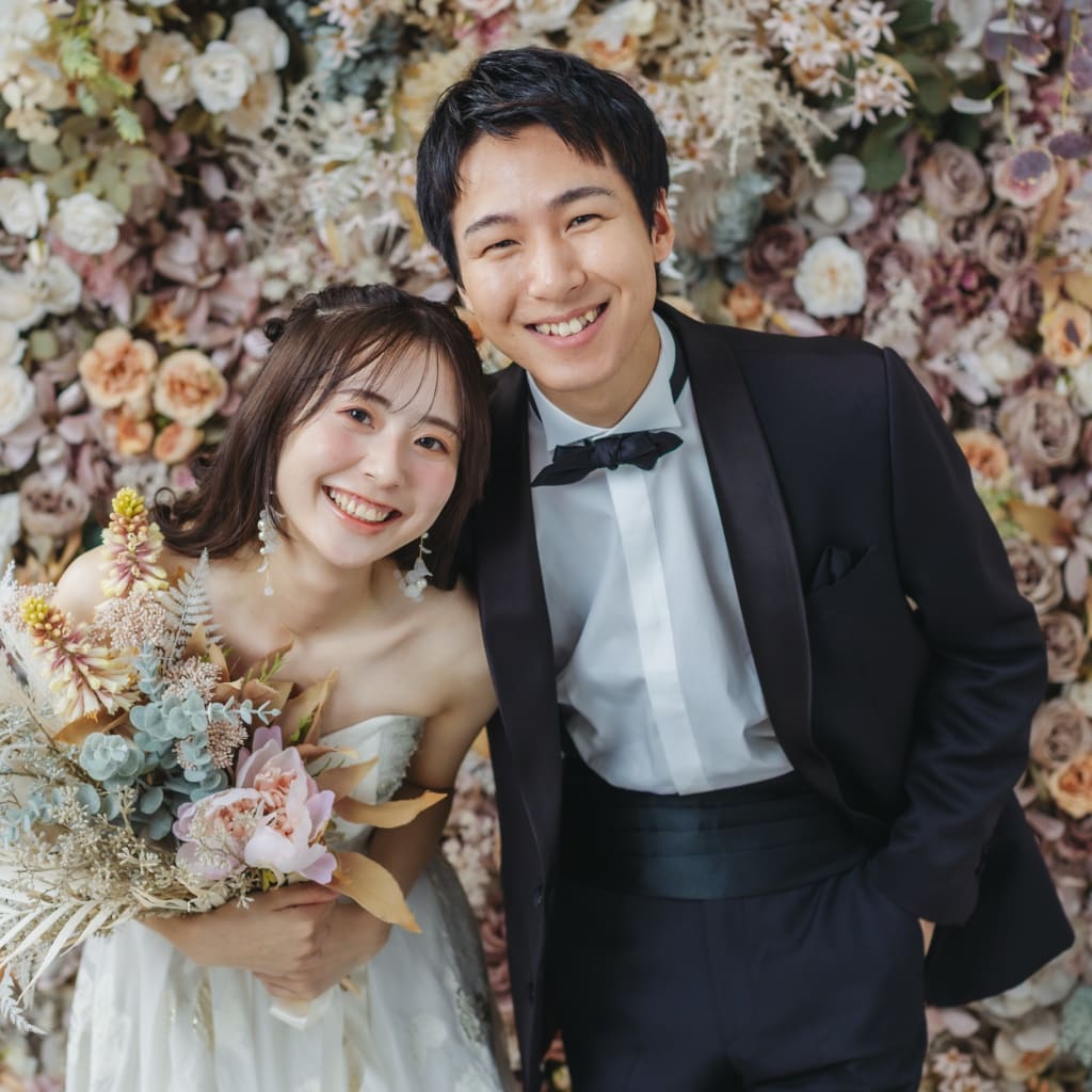 2026年 本日より営業スタートです！