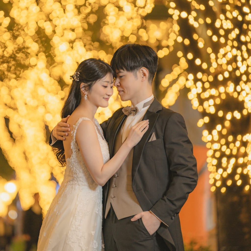 1日でロケーション楽しんじゃいましょう！