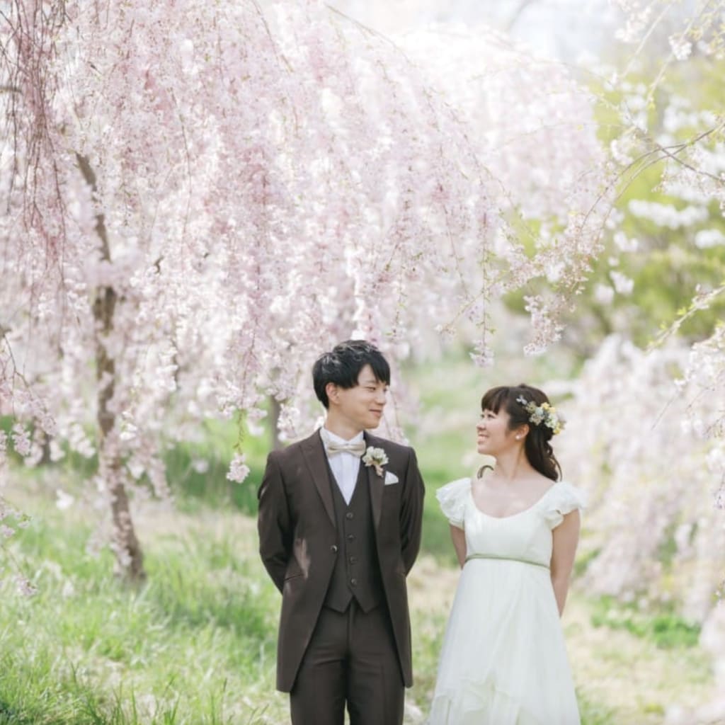 桜シーズンご予約残り僅か！