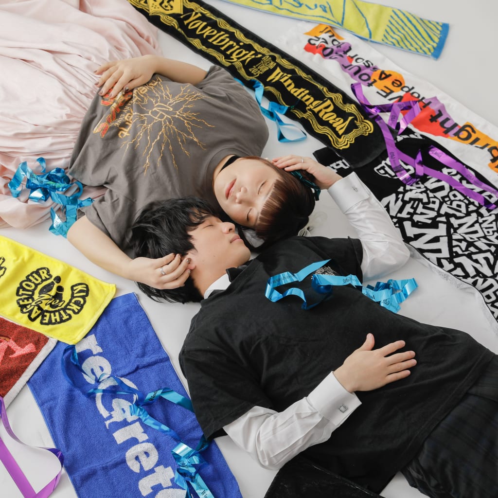 お二人の好きなことを思い出の一枚に！！