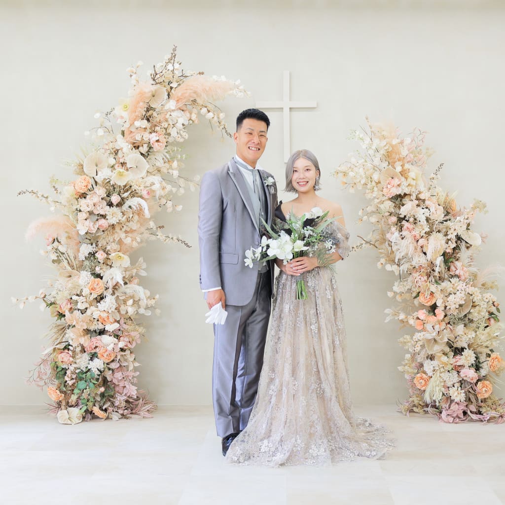 チャペルスタジオ