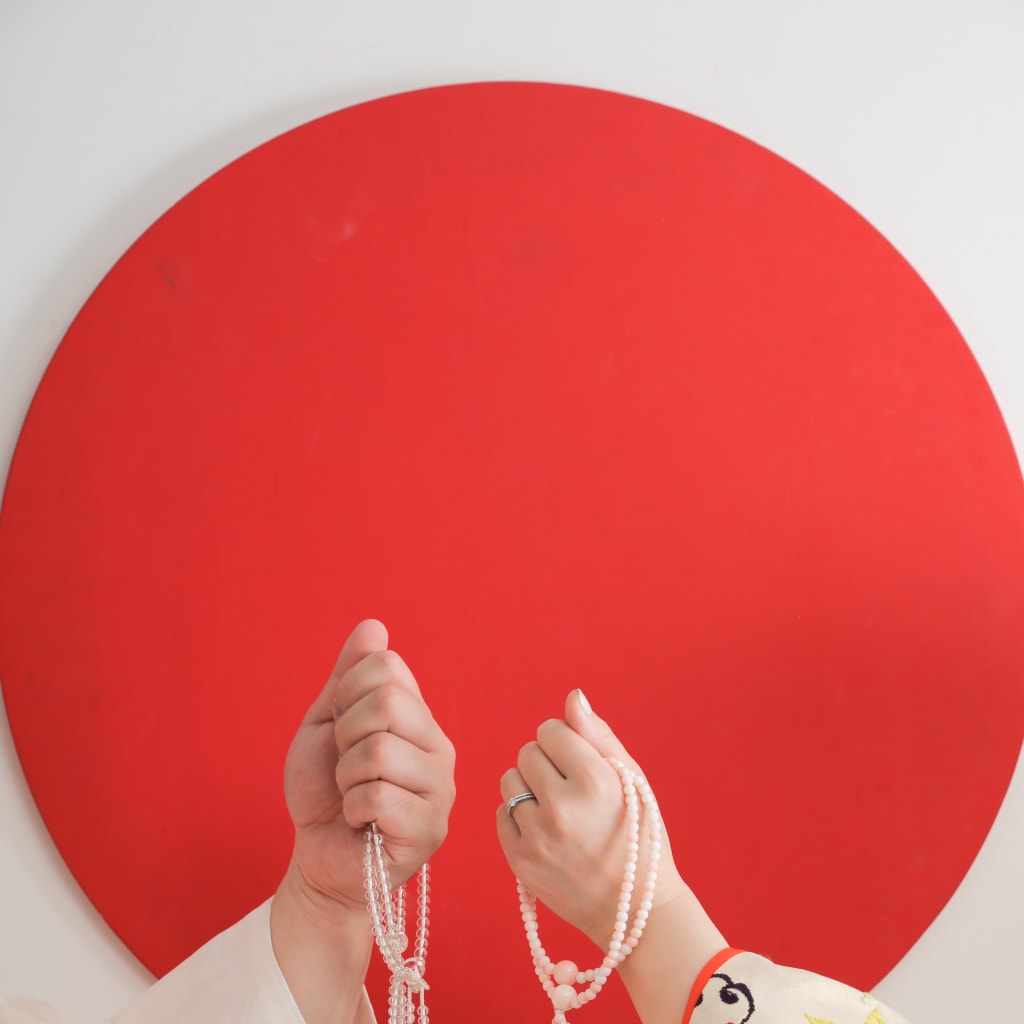 今日のお二人は。。