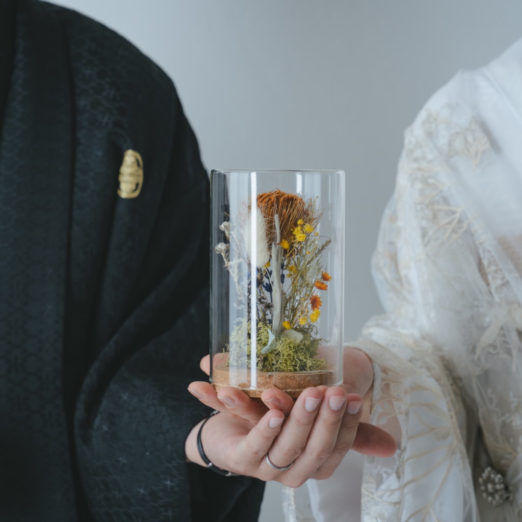 コーディネート