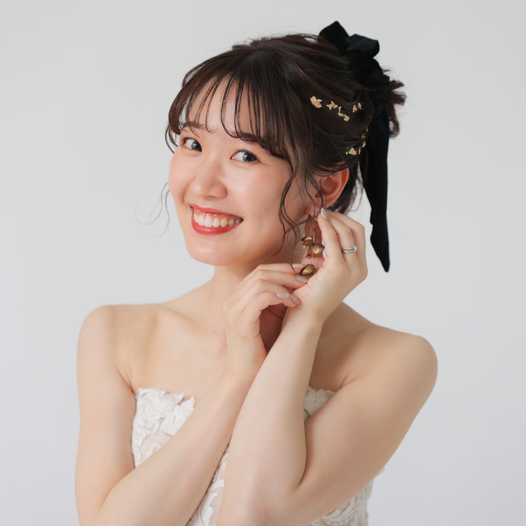 和装から洋装へ！