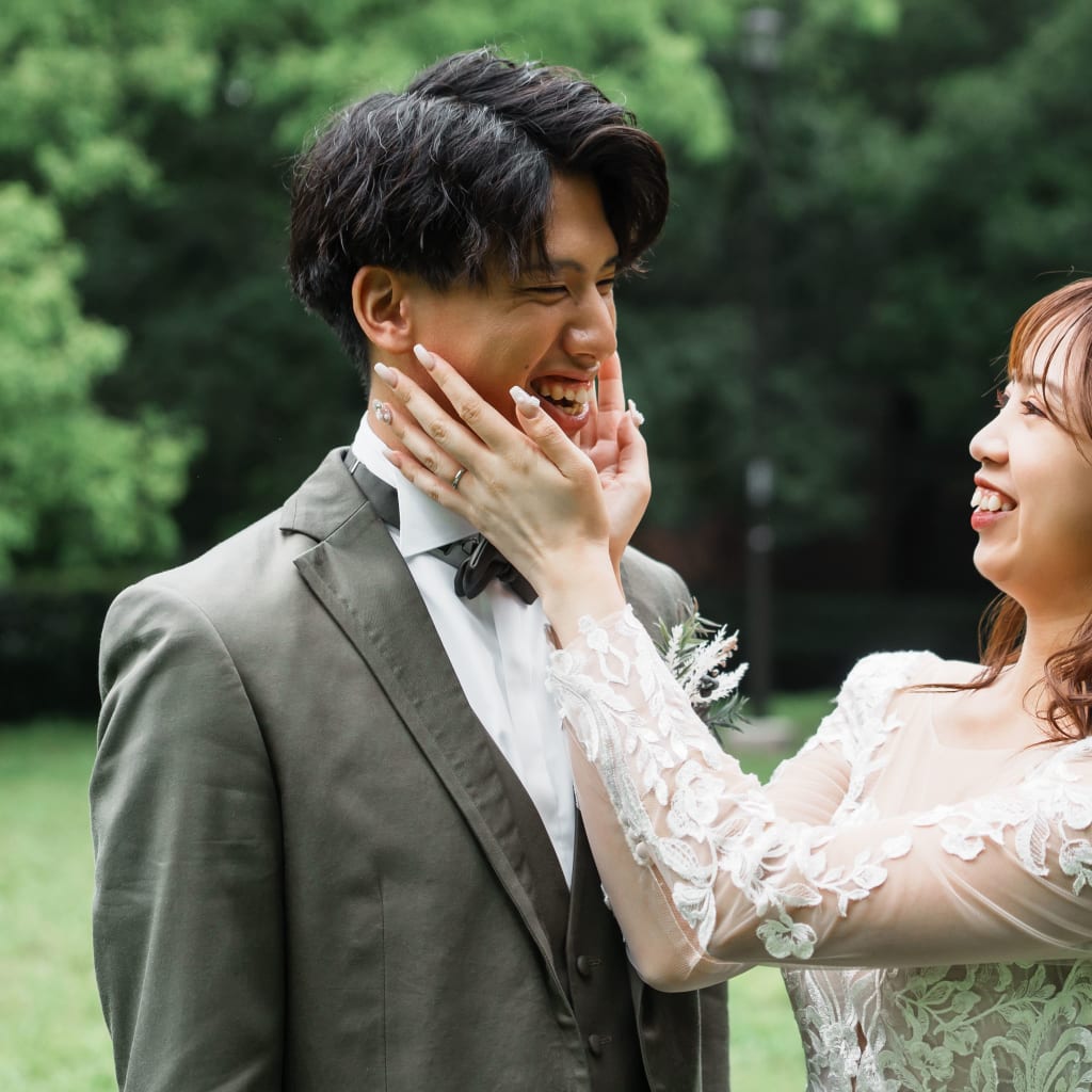 ロケーション撮影でしか撮れないお写真を