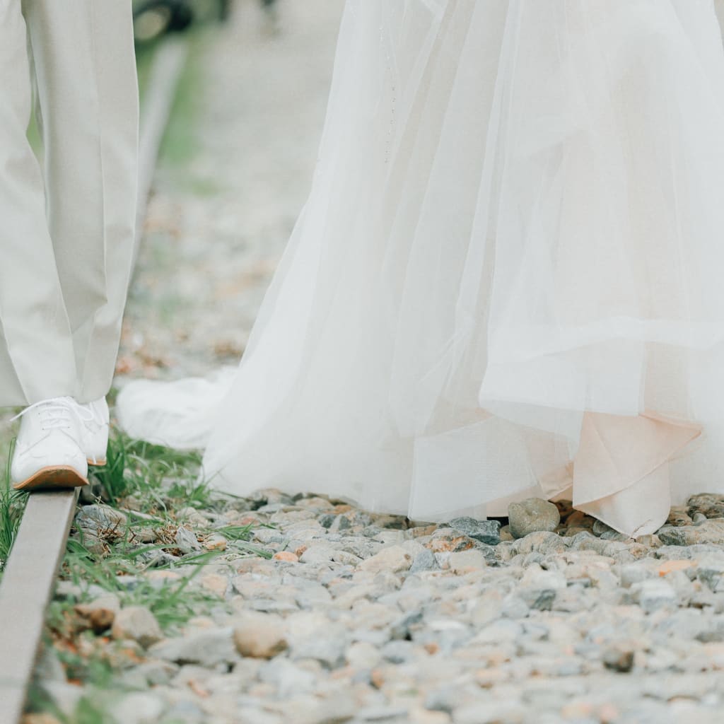 ダブルロケーションで和洋どちらも叶う♪【八坂&蹴上】