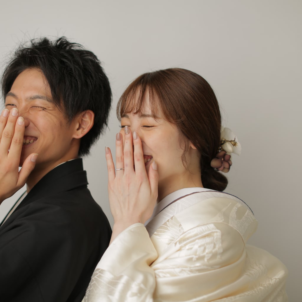 *☆ヘアメイク紹介☆*