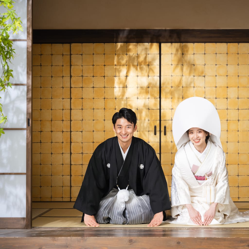 🎍 新年あけましておめでとうございます 🎍