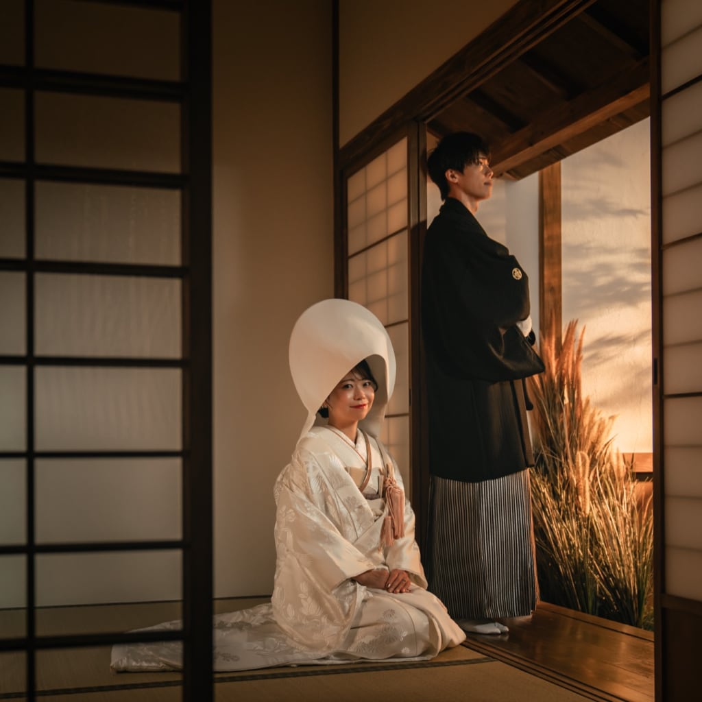 スタジオで夕方までの表現が可能に！
