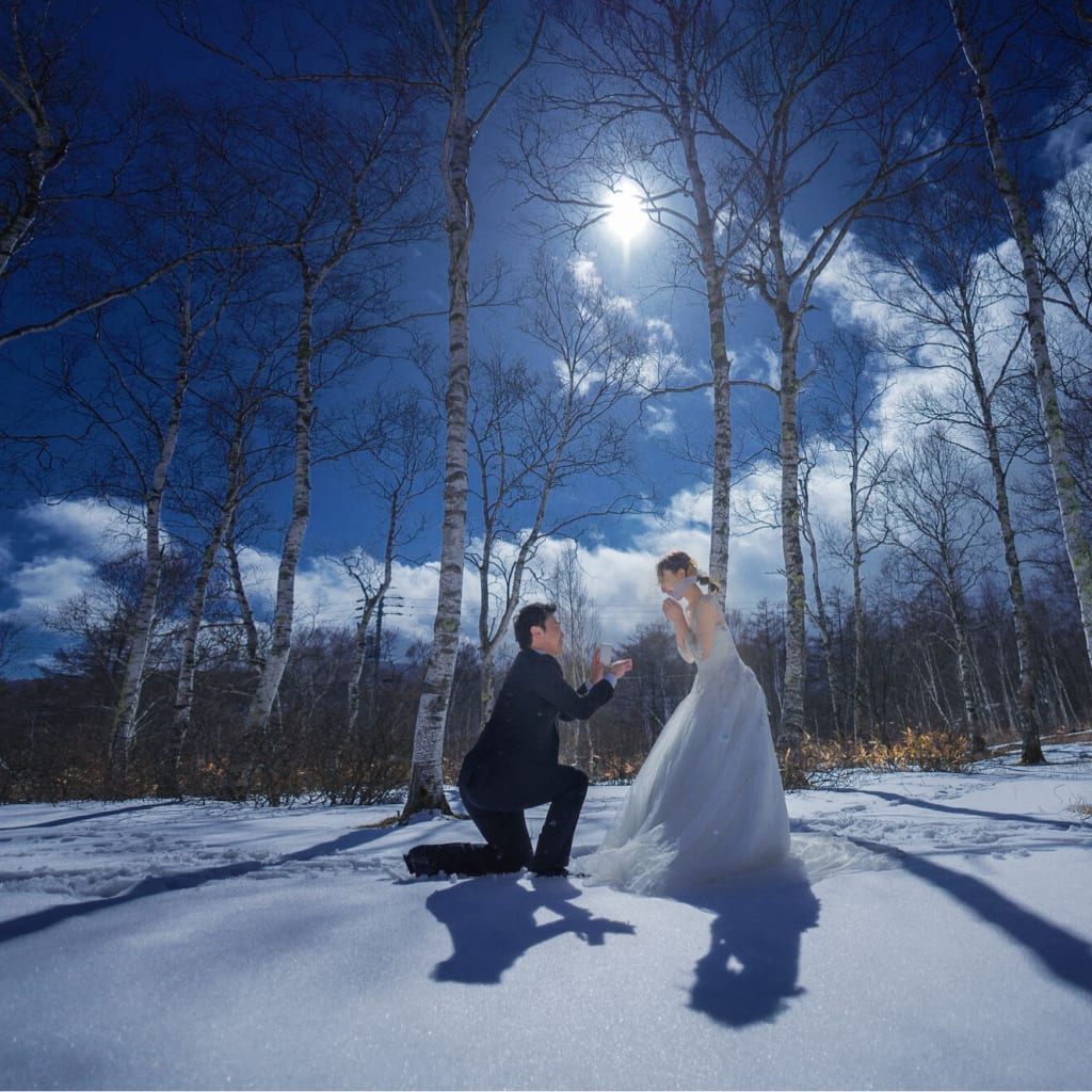 軽井沢店/冬期期間についてのお知らせ