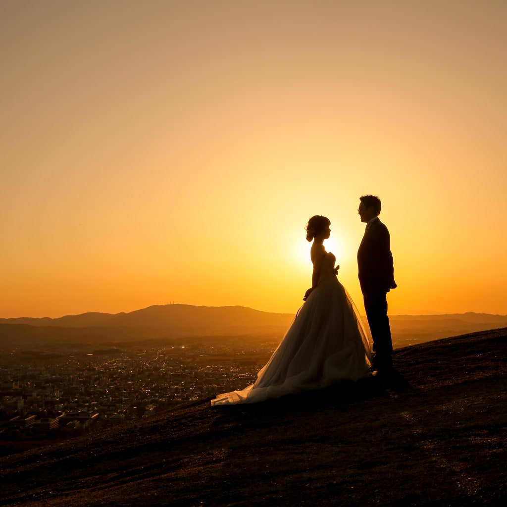 奈良店でも開催！12/9,10月に一度のブライダルフェア