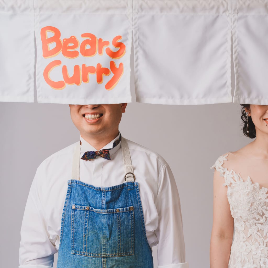 洋装プラススタジオ