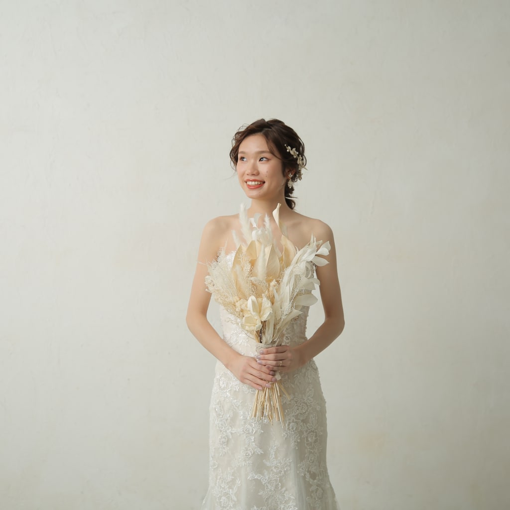 前髪だけで印象はかなり変わります！