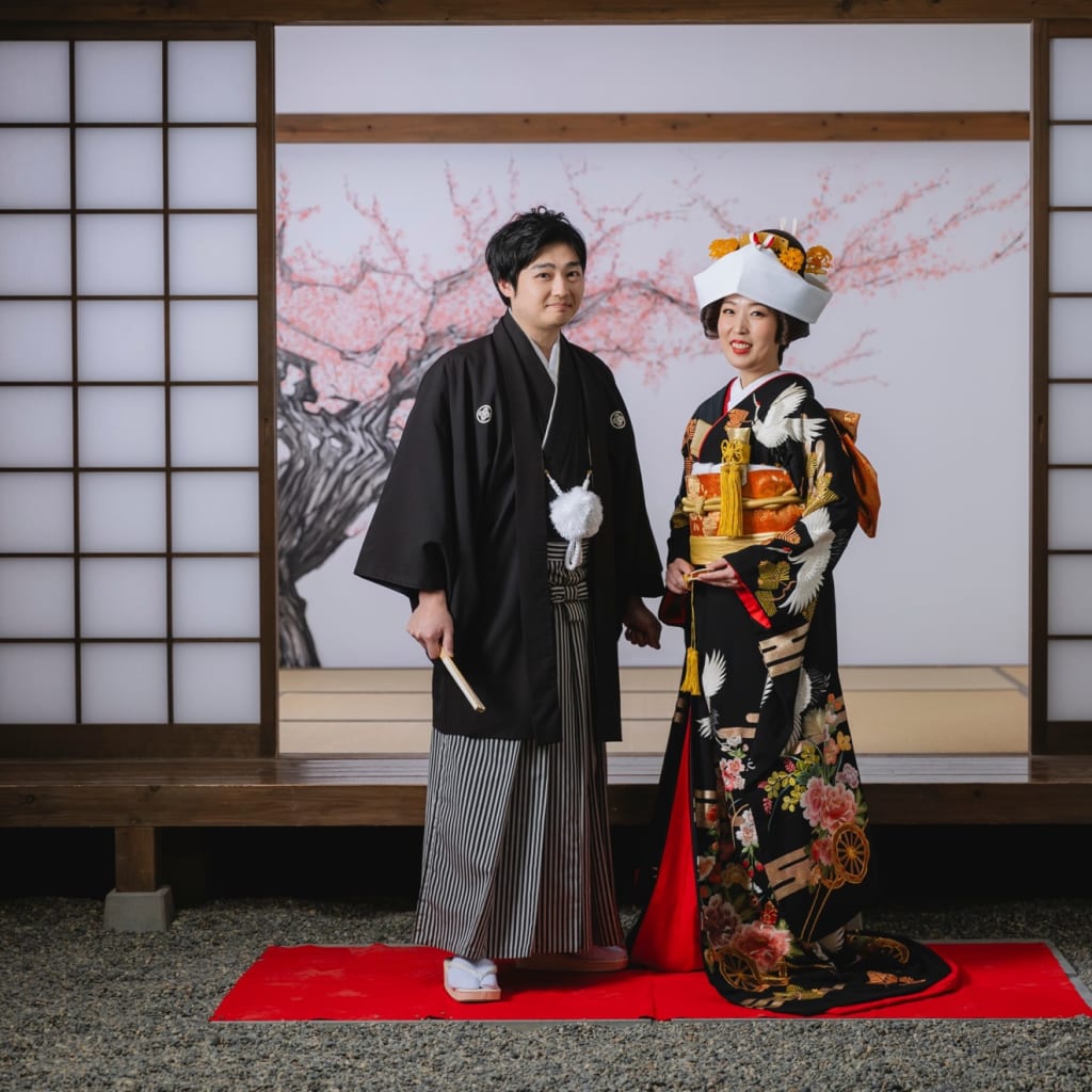 かっこよく大人な撮影をしたい方へ