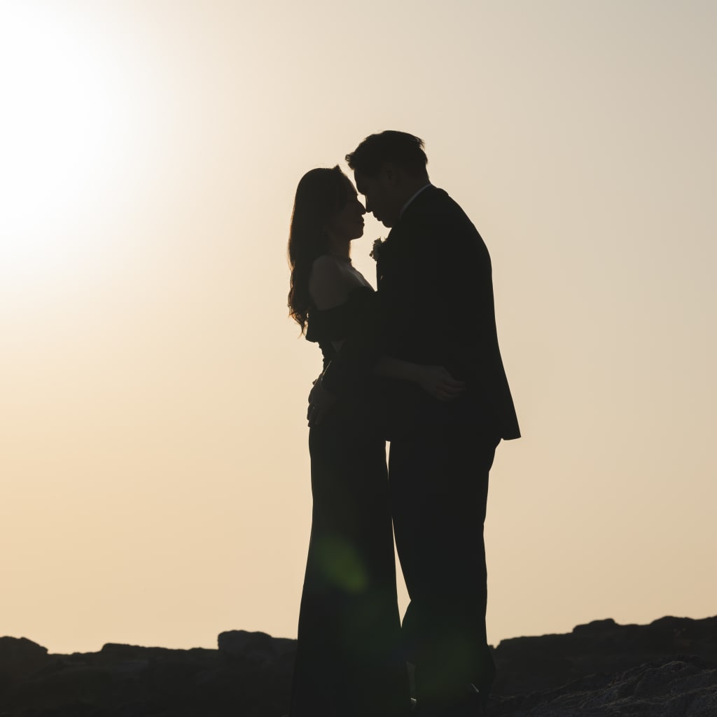 城ヶ島ロケーション撮影