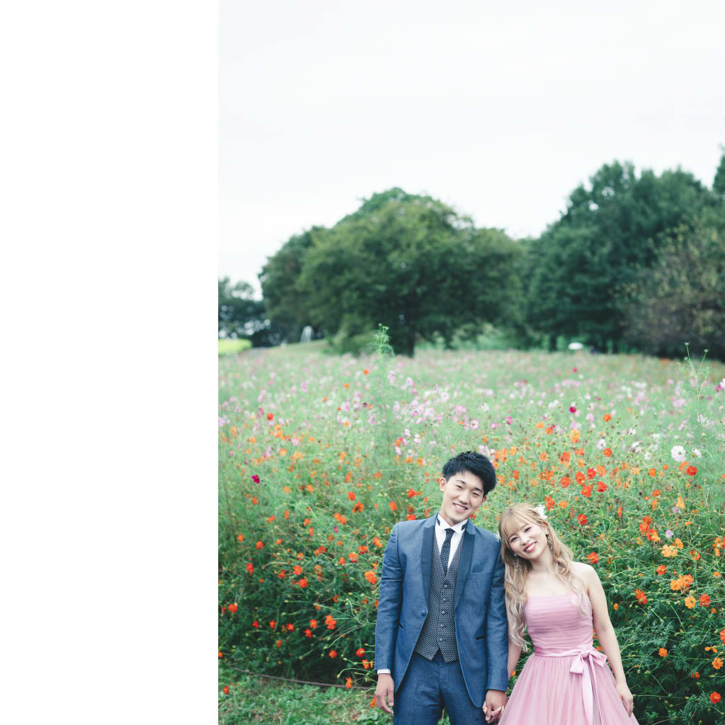 2022年振り返り②