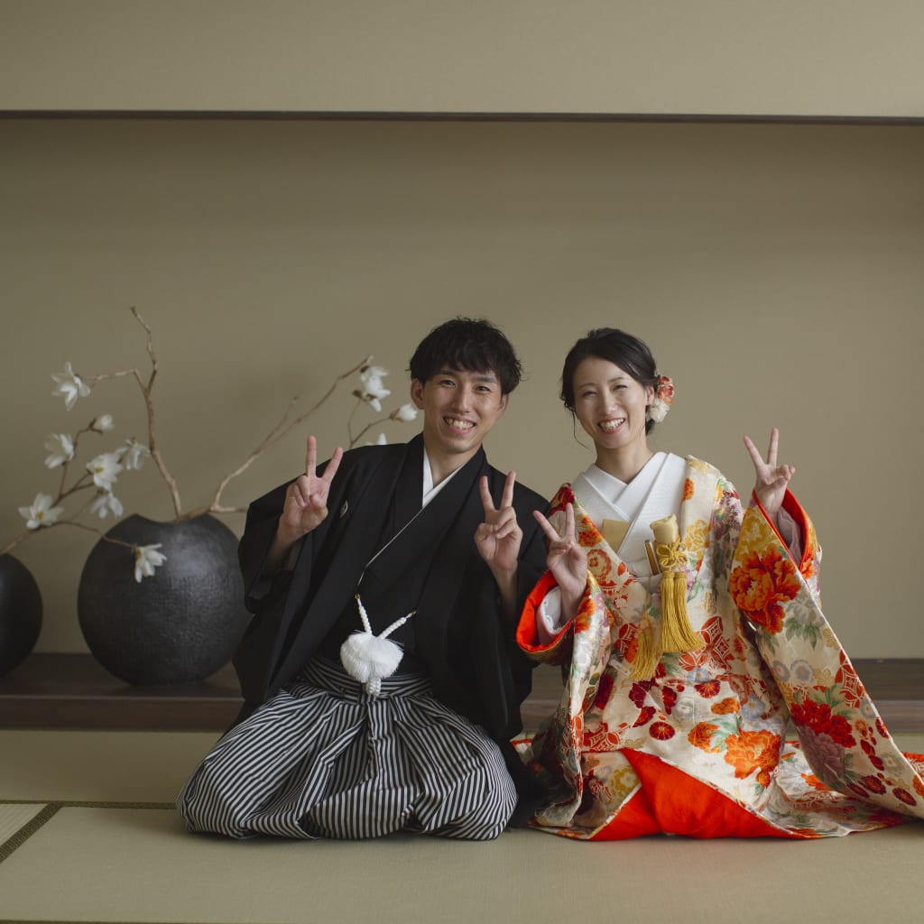 お持ち込みアイテム⭐︎