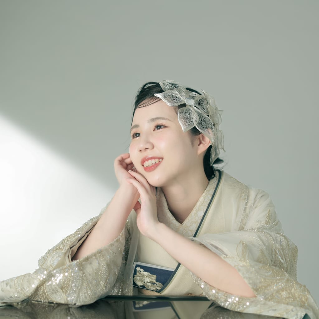 私らしさを“マルレ”で叶える