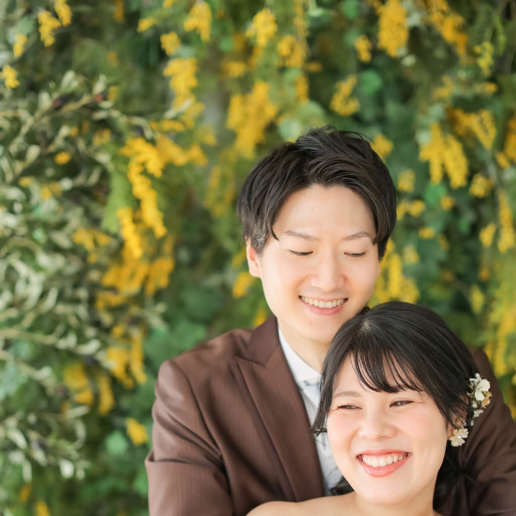 洋装ハウススタジオ