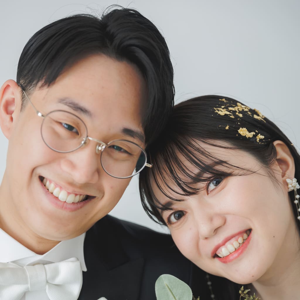 和洋撮影でスタイルチェンジ♪