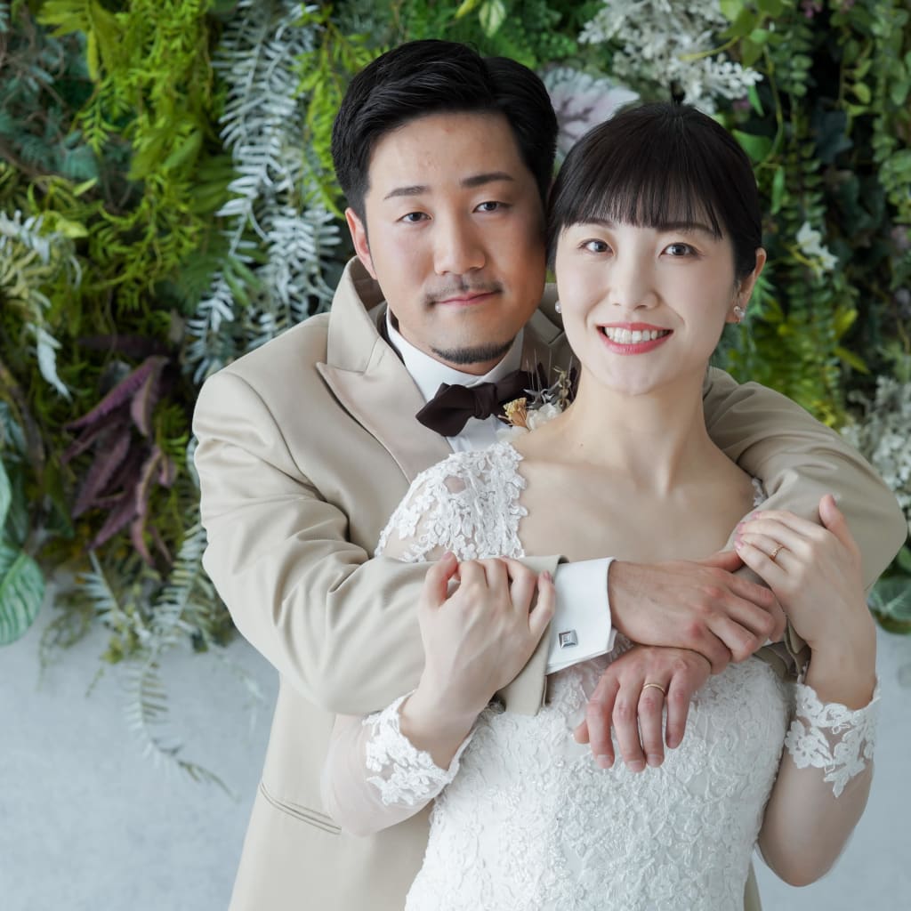 洋装ハウススタジオ☆