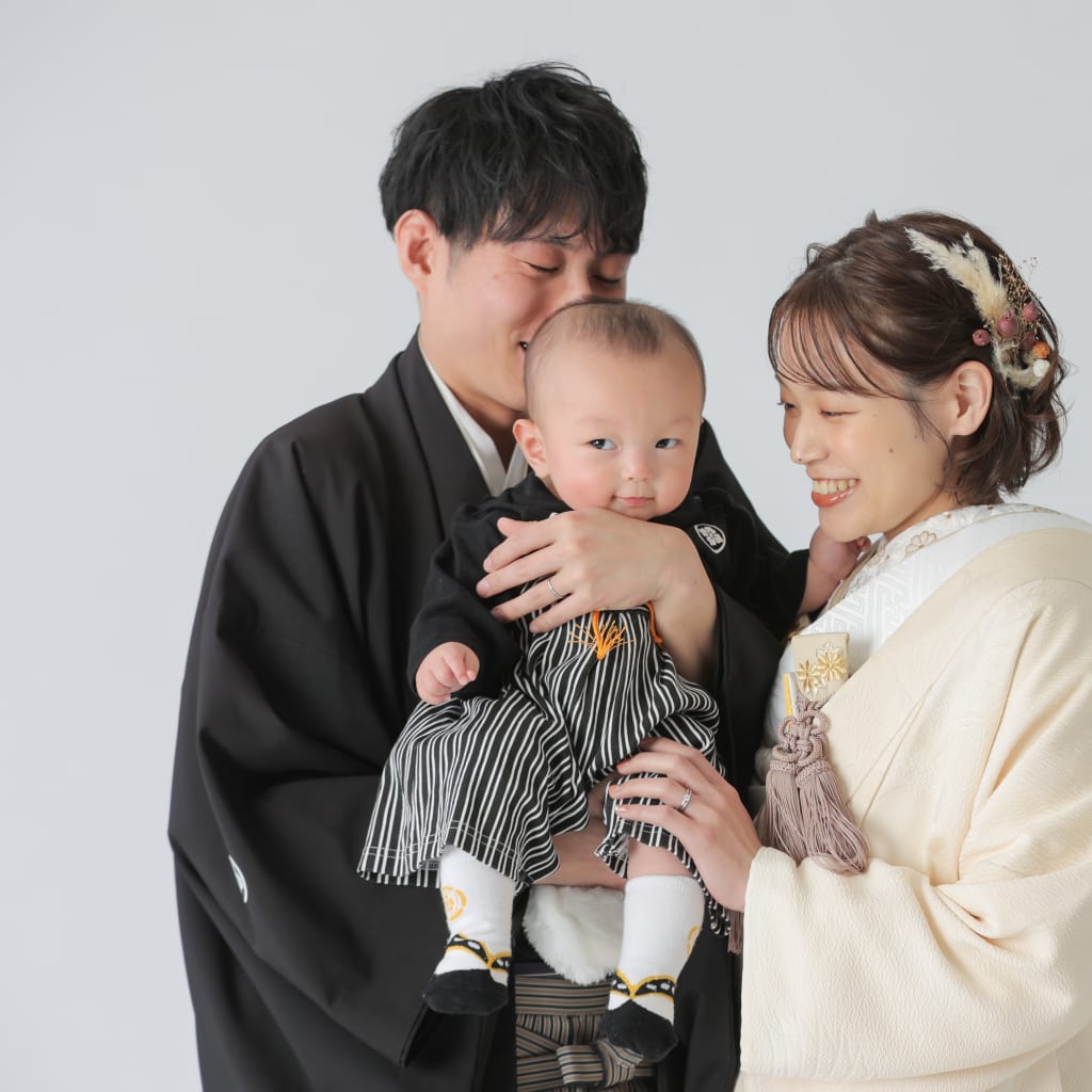 和装スタジオPLUS