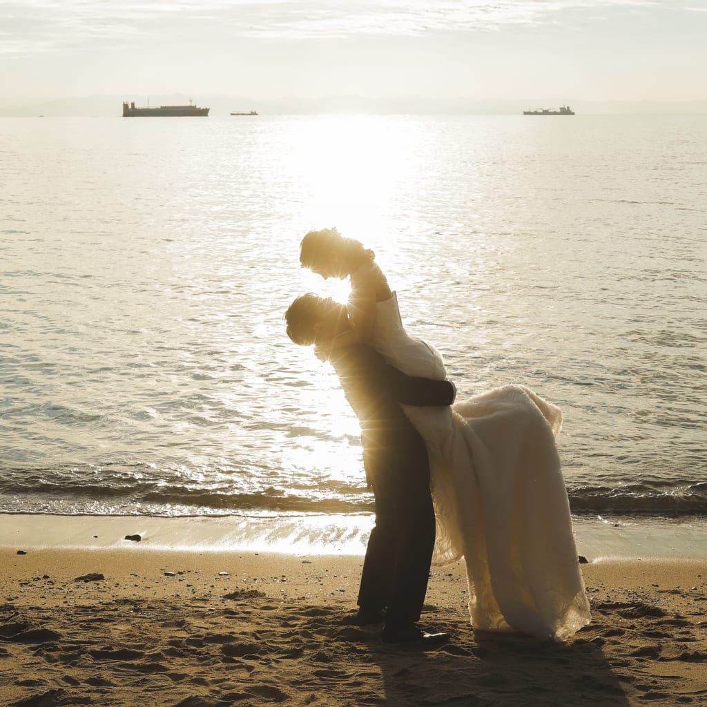 2025年のご愛顧に感謝申し上げます。