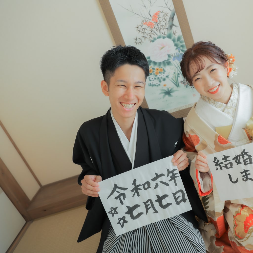 お持ち込みのアイテム撮影