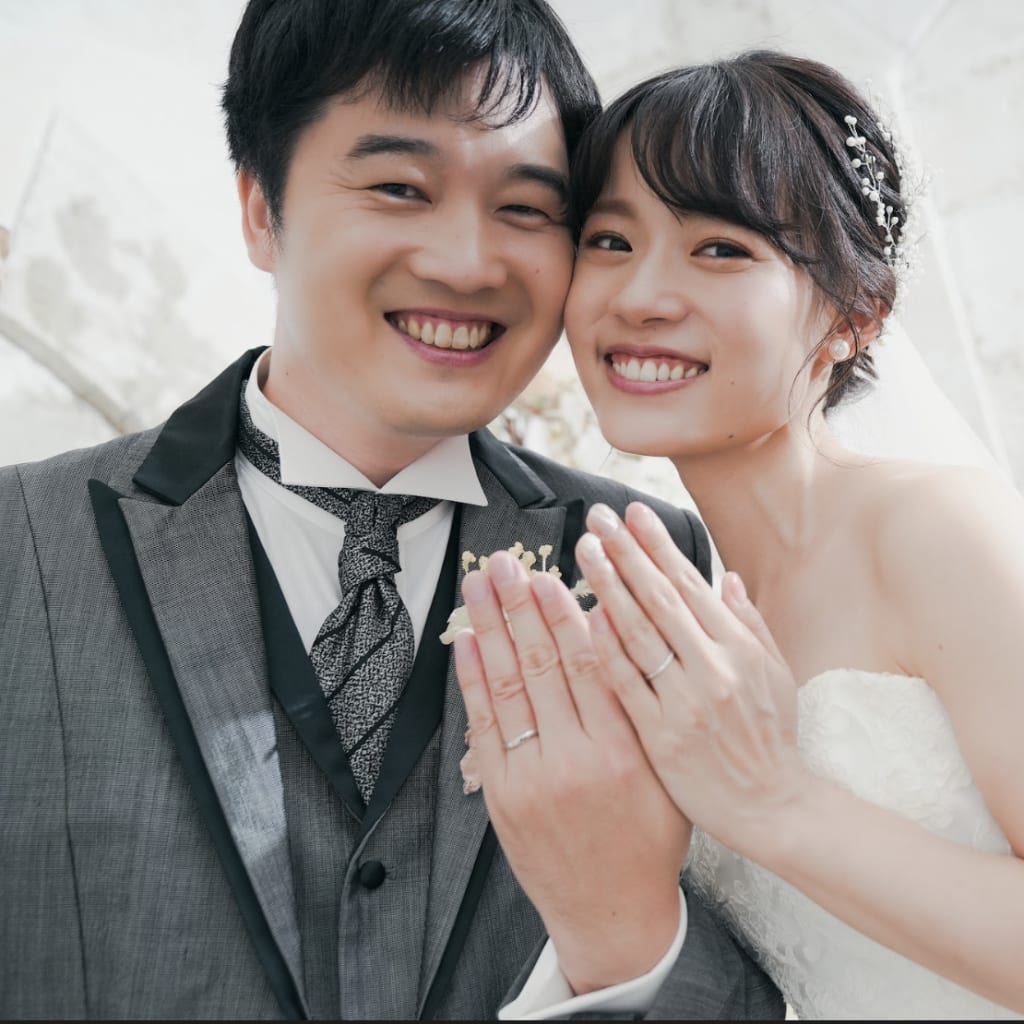 関西唯一！チャペルスタジオ撮影