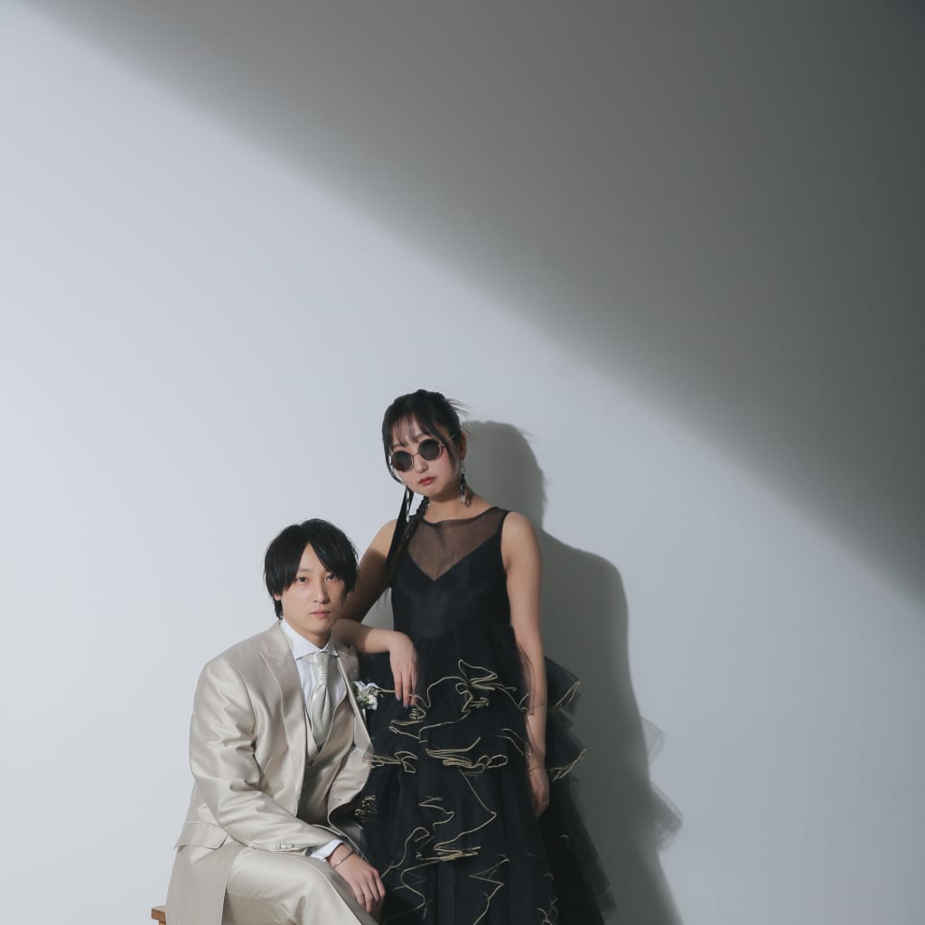 新作衣装で気分もオシャレに˚✧