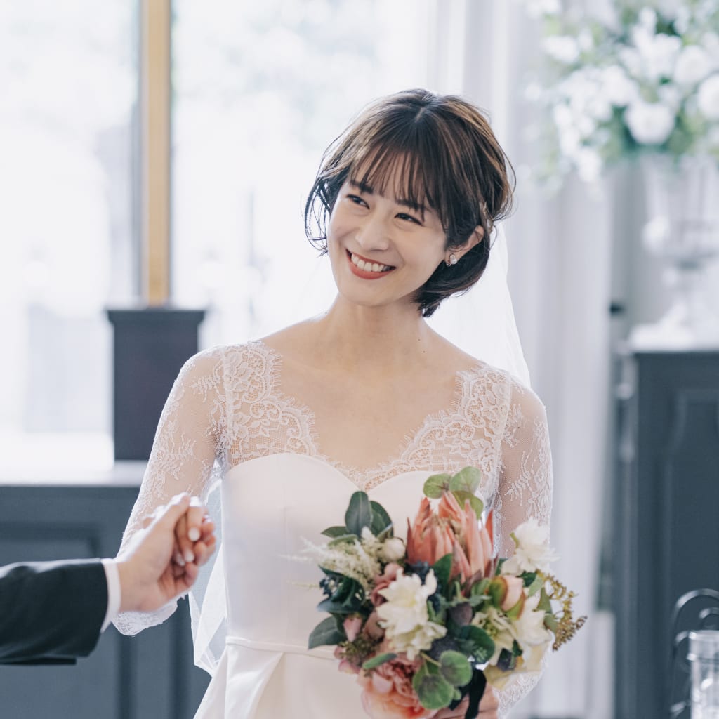 【紹介】横浜店のスタッフ紹介①･:*+.