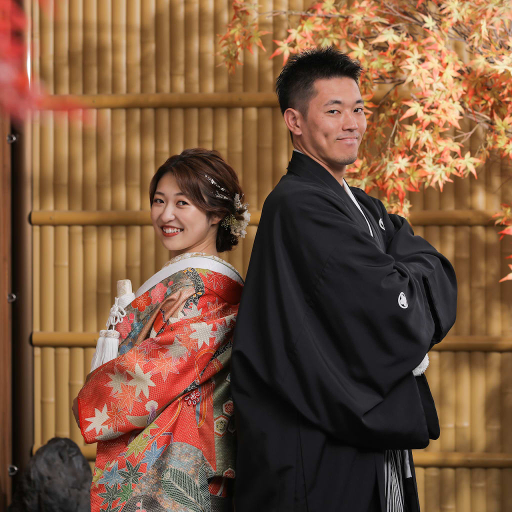 スタジオならでは