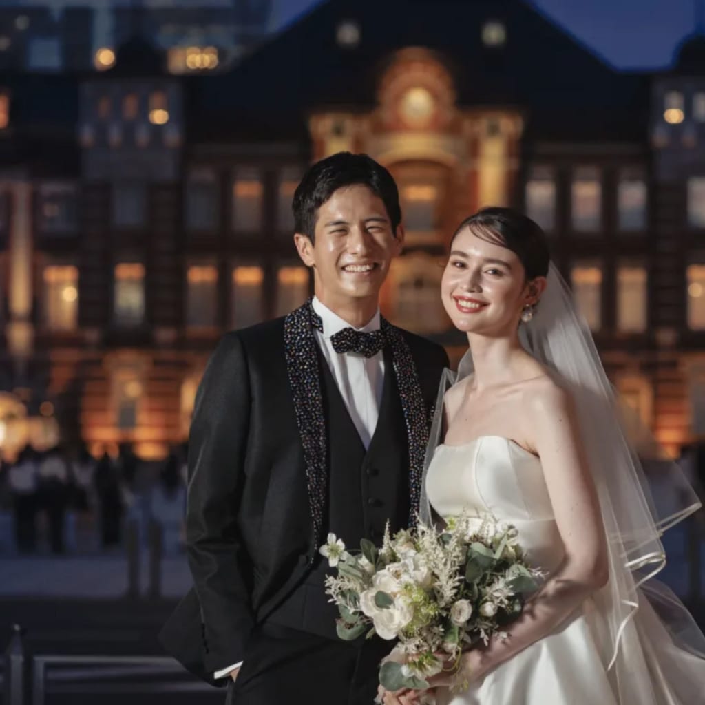 　 3/23（土）限定！初回来店限定フェア◎