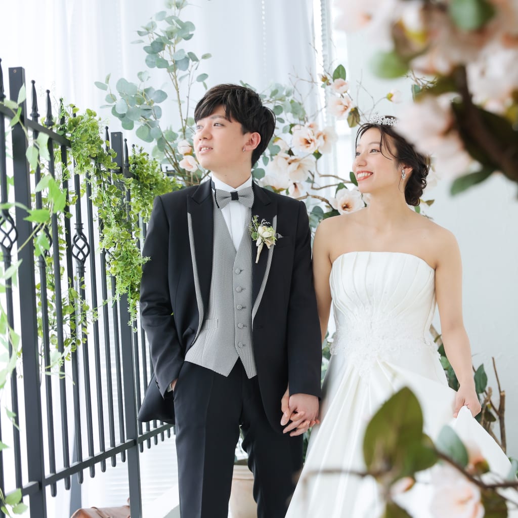 洋装ハウススタジオ撮影＾＾