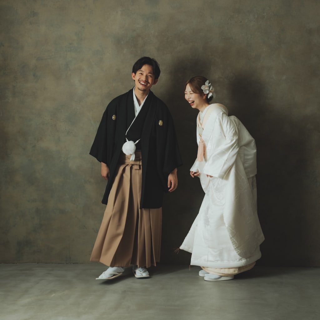  カメラマン下園 メイク石川指名