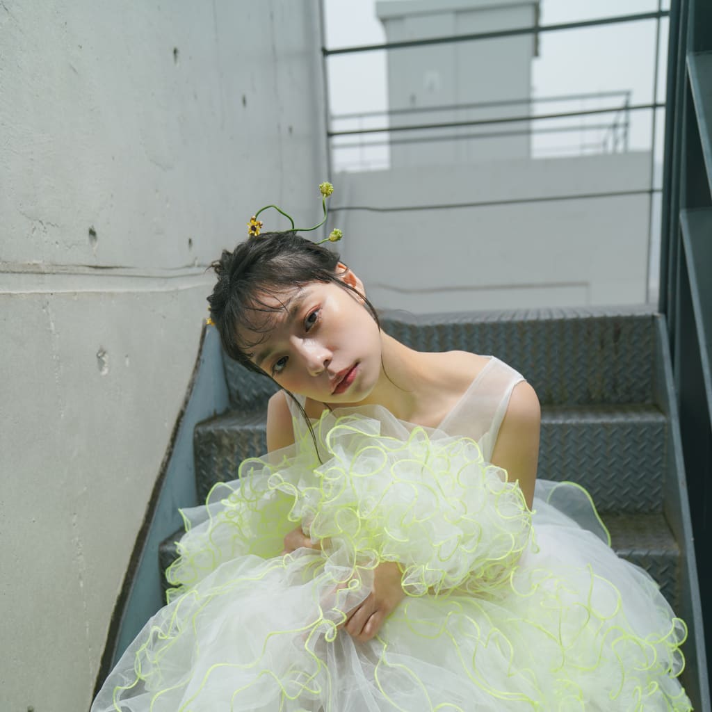 ○o。.NEW　DRESS.。o○