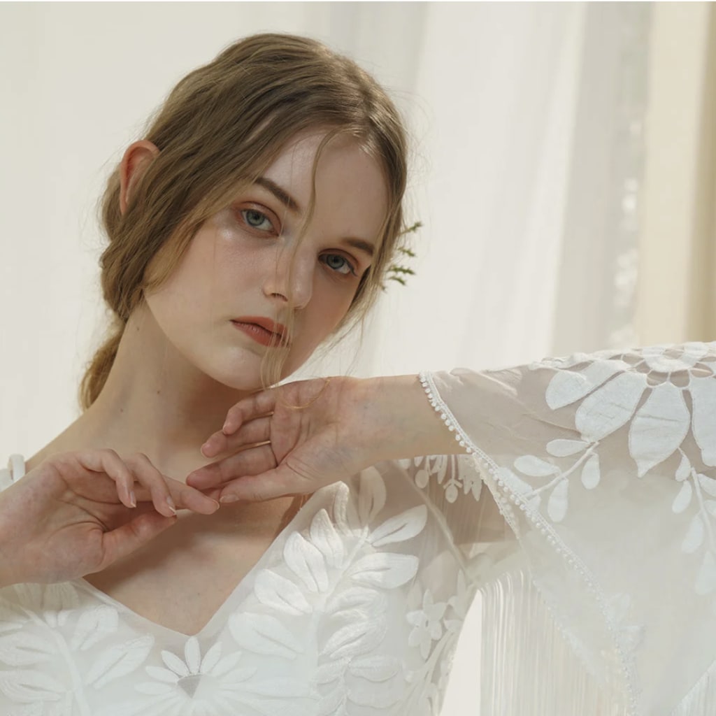 新作衣装入荷してます！！