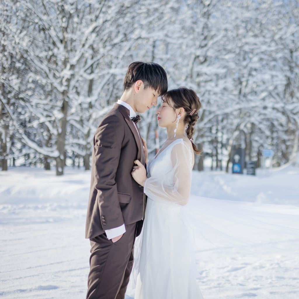 2025年内残りわずか！！年内撮影希望の方お早めに！