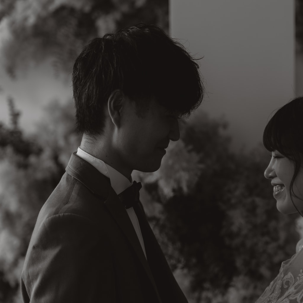 スタジオと居留地