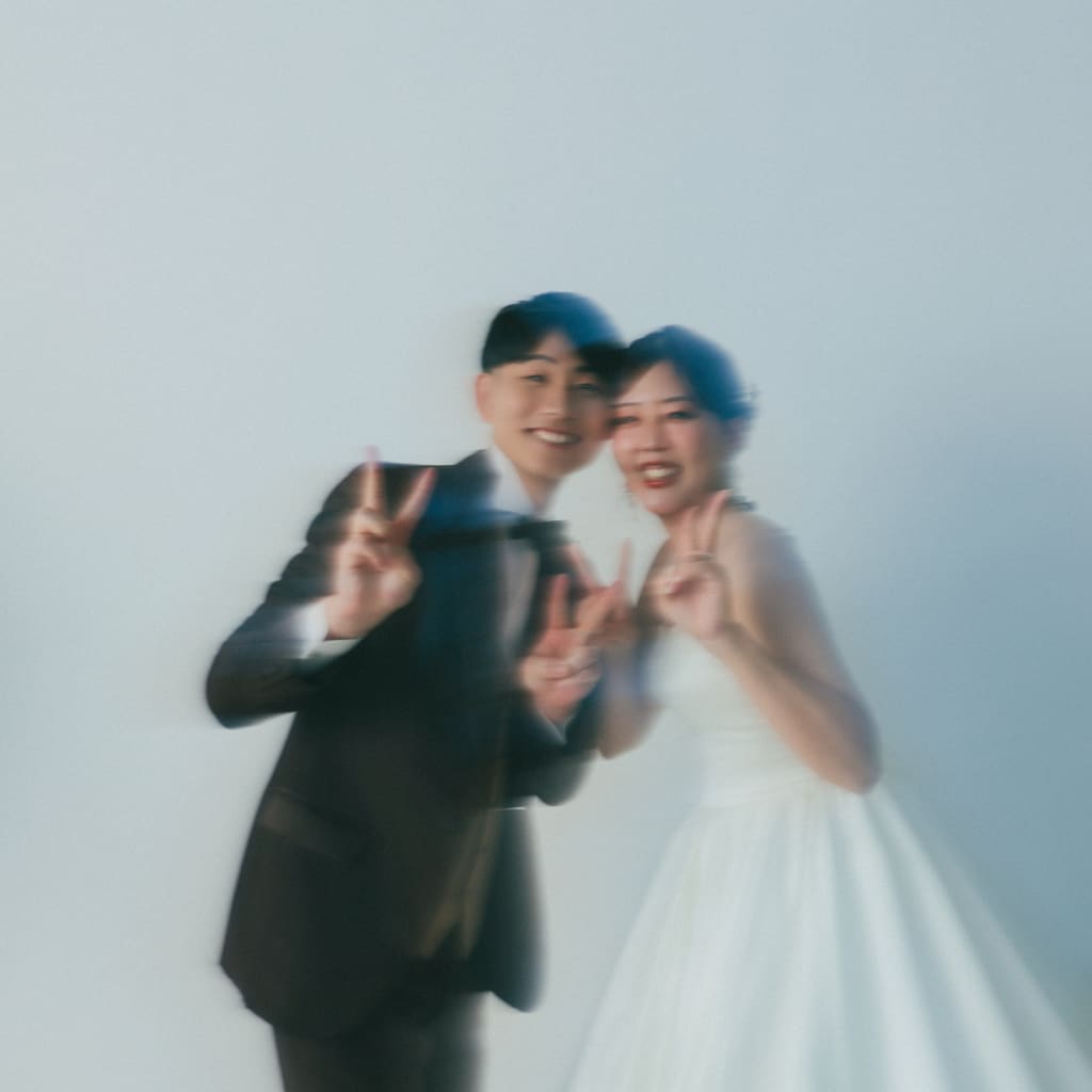 和装も洋装も楽しく！！