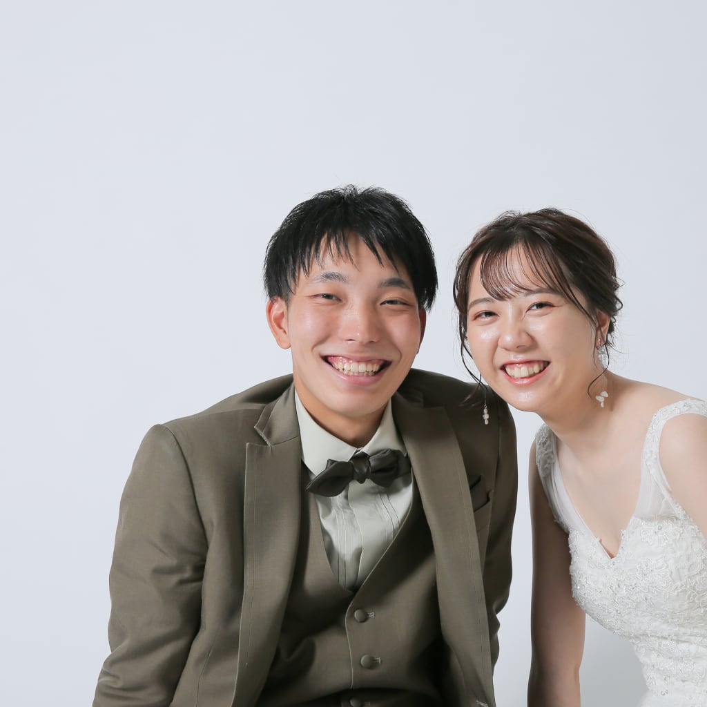 洋装スタジオPlus
