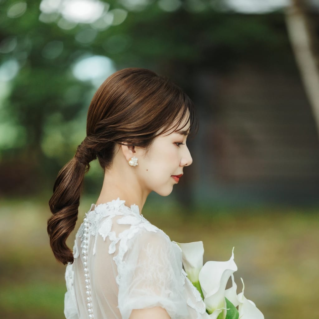 タイトローポニー