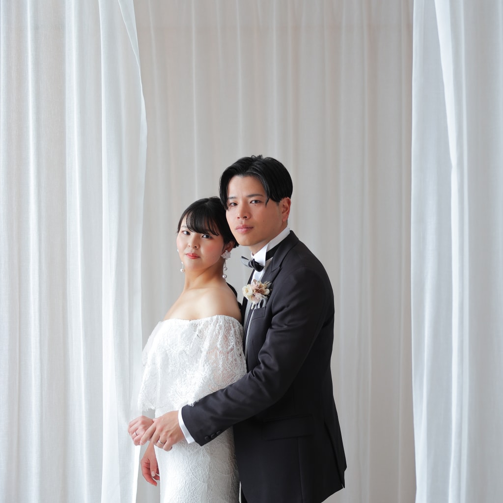 洋装ハウススタジオ