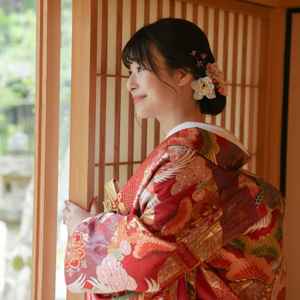 つるっ🫧とスタイル✨