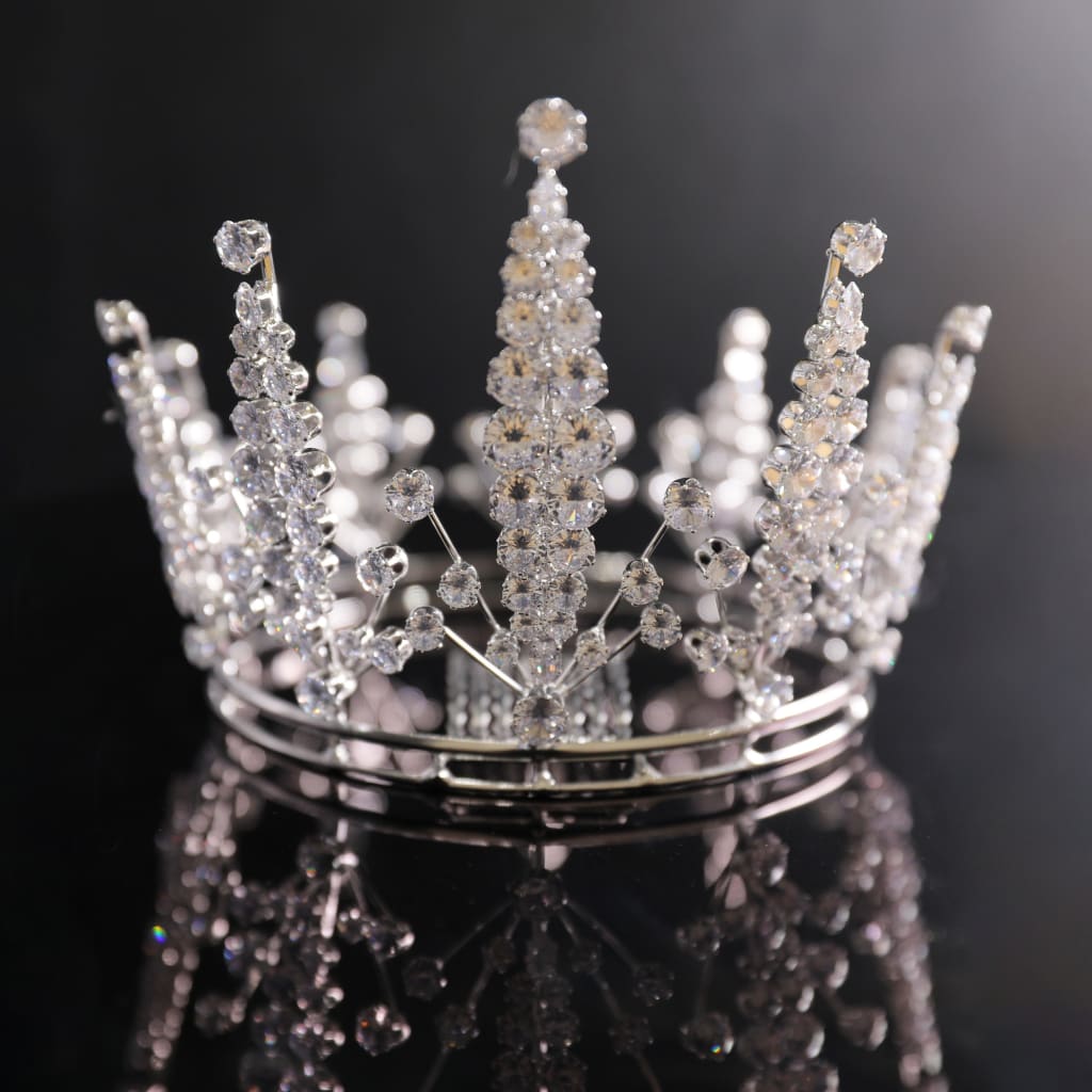 新入りアイテム👑