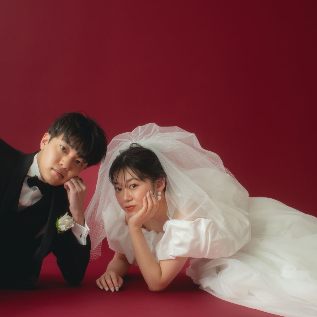 新背景入りました！