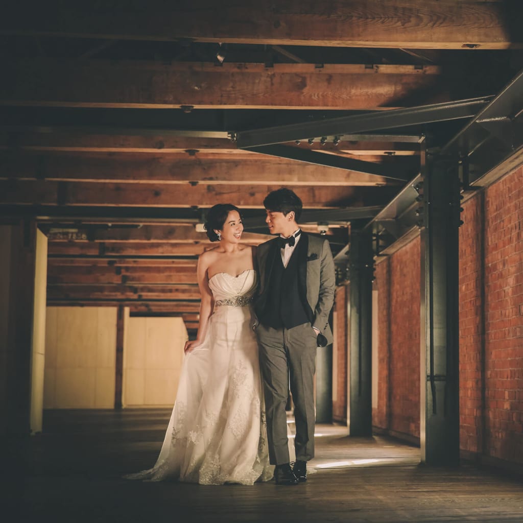 7/11(土),7/12(日) ウェディングフォトフェア開催します♪